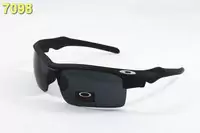 gafas de sol oakley lunettes 2013 mode akl-0336